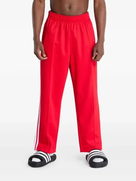 Șosete Adidas alergare scurte de costum albastru