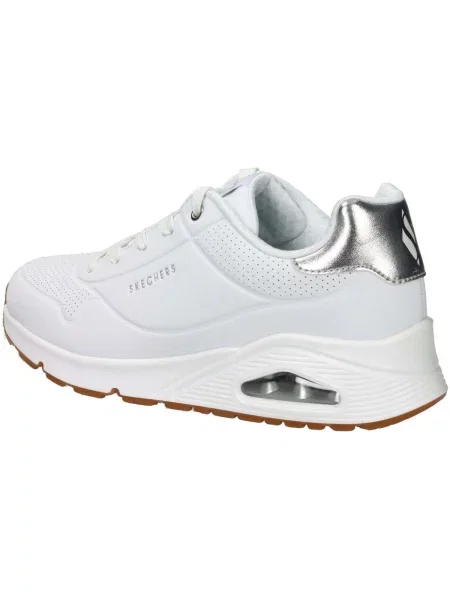 Tenisky Skechers