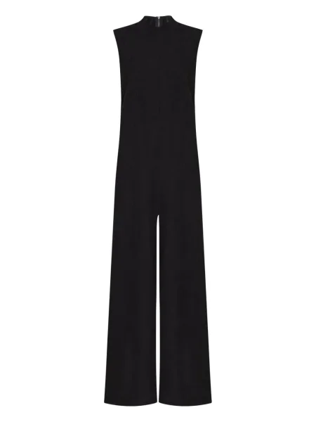 Salopetă Osklen negru