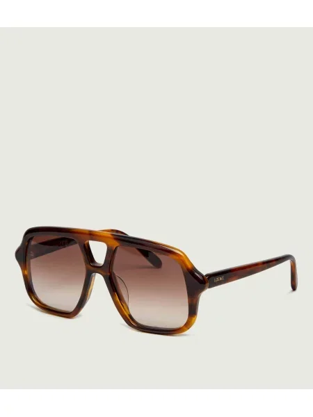 LOEWE Ochelari de soare