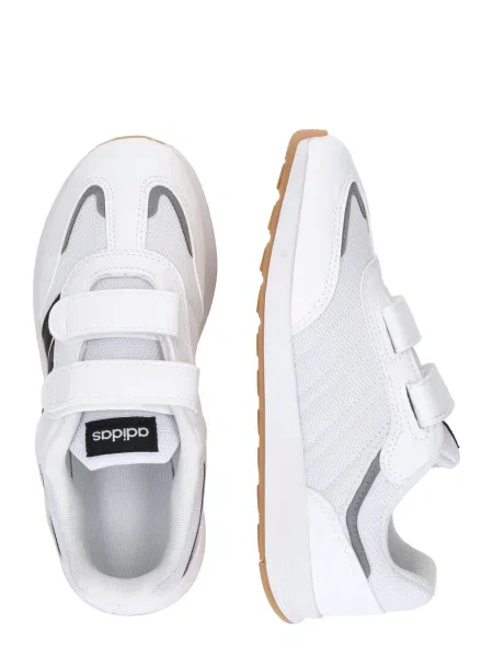 Sneakersy adidas biela