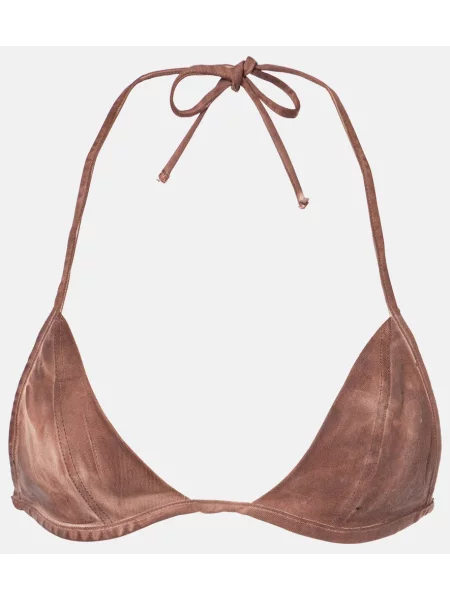 Sutien Rick Owens maro