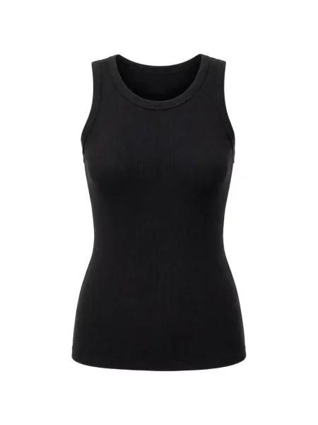 Top Handvaerk negru