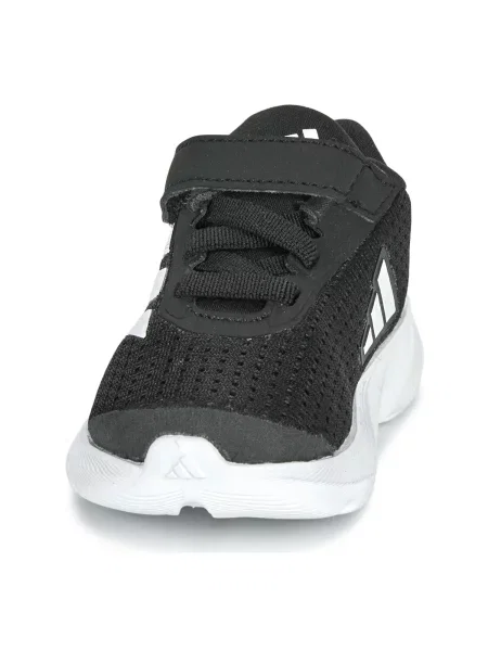 Pantofi copii Adidas negru