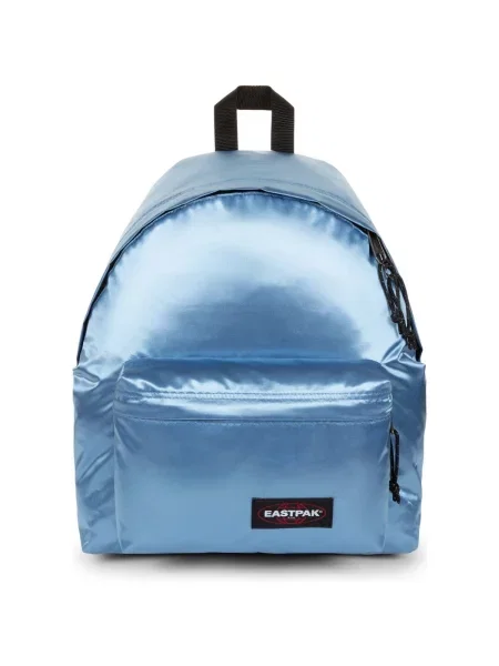 Kézitáska Eastpak kék