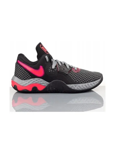 Pantofi Nike
