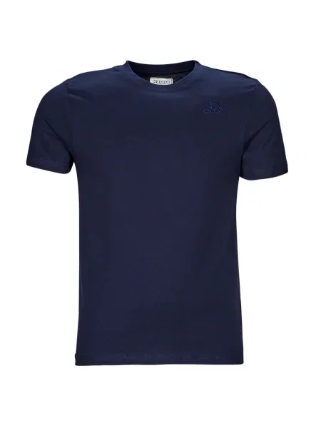 Tricou Kappa scurt