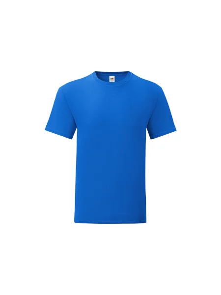 Tricou Fruit Of The Loom