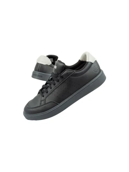 Pantofi Adidas negru