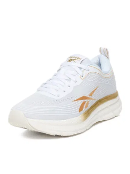 Reebok Tekaški čevlji CEO-ROAD STRIDER modra