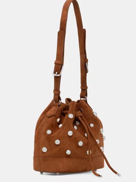 Сумочка IBlues EURO