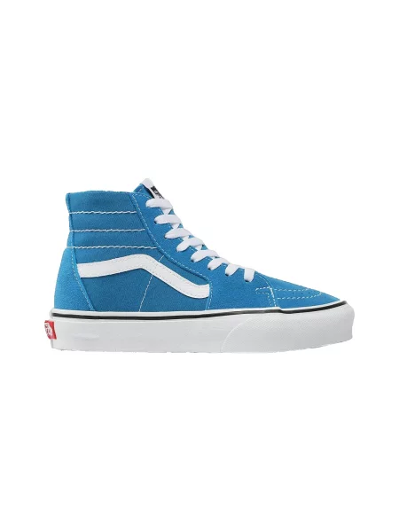 Pantofi Vans albastru
