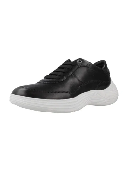 Sneakerși Geox