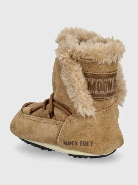 Детские сапоги Moon Boot