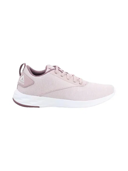 Félcipő Reebok Sport rózsaszín