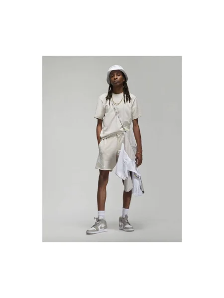 Pantaloni Nike