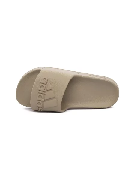 Félcipo Adidas bézs
