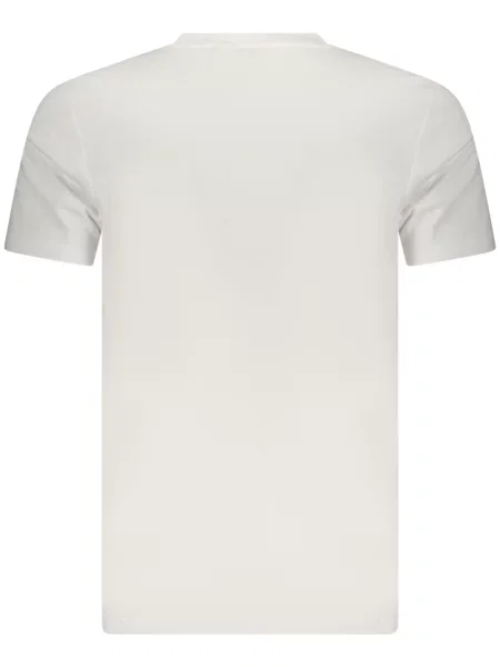 Tricou Ellesse