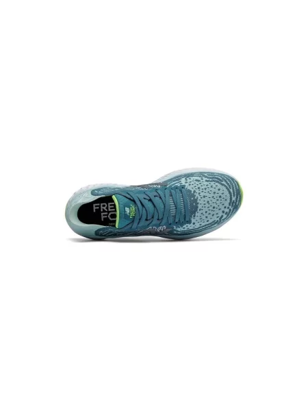 Pantofi New Balance