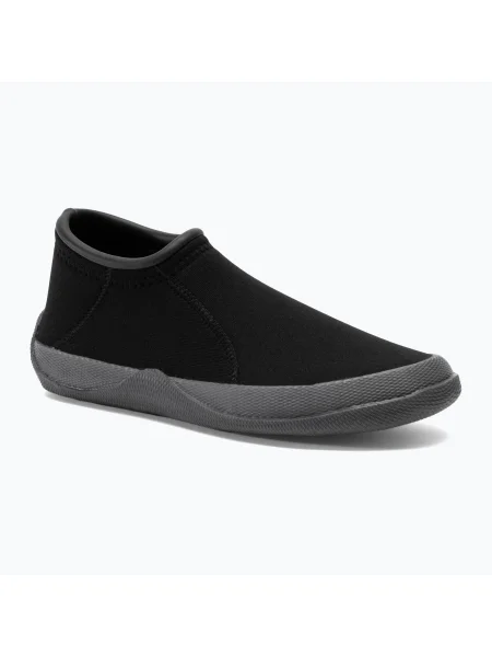 Olcsóbban. Férfi Billabong Tahiti 2 mm-es Reef Walker neoprén cipő fekete. Méret: 37 5 US fekete