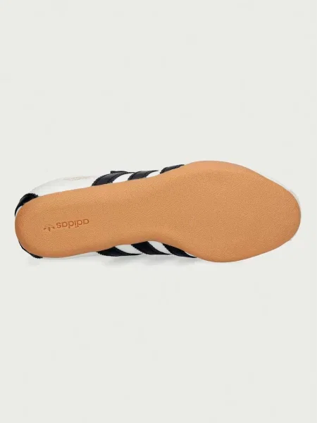 Балетки Adidas Originals