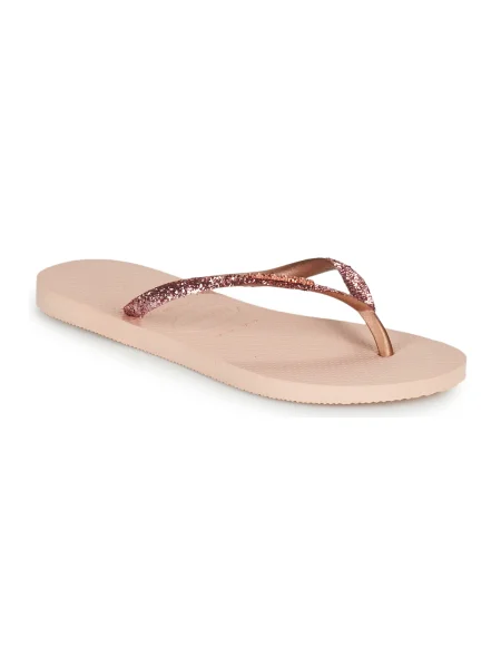 Papuci Havaianas