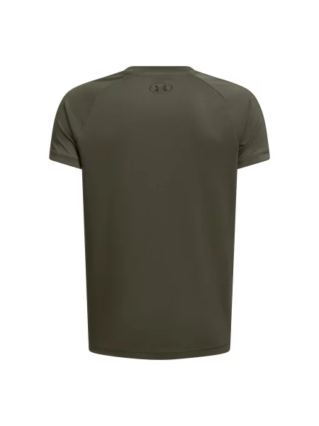 Majica Under Armour