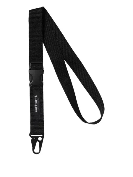 Geantă Carhartt Wip negru