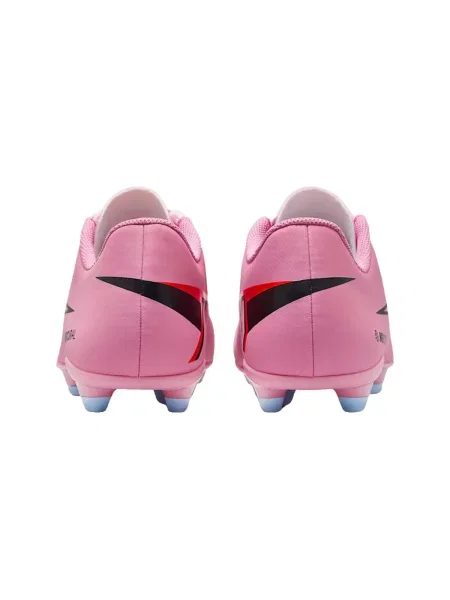 Pantofi Nike roșu