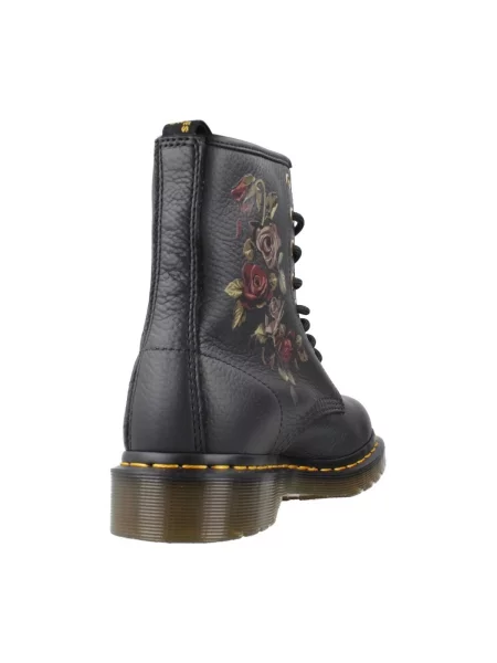 Čižmy Dr. Martens
