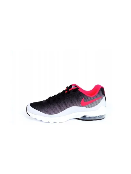 Tenisky Nike Air Max s potlačou