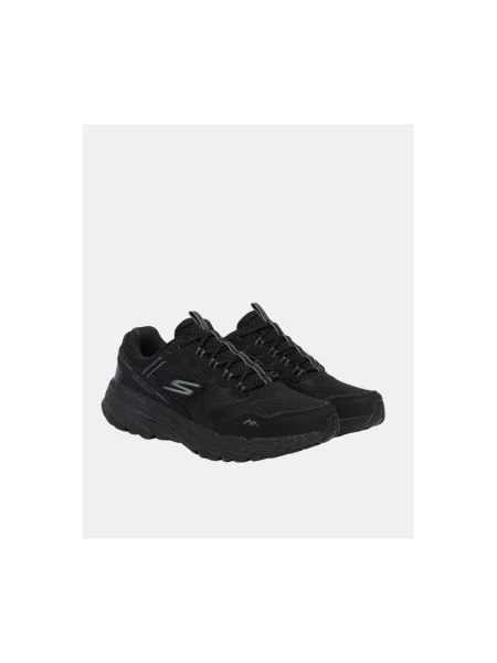Pantofi Skechers alergare negru
