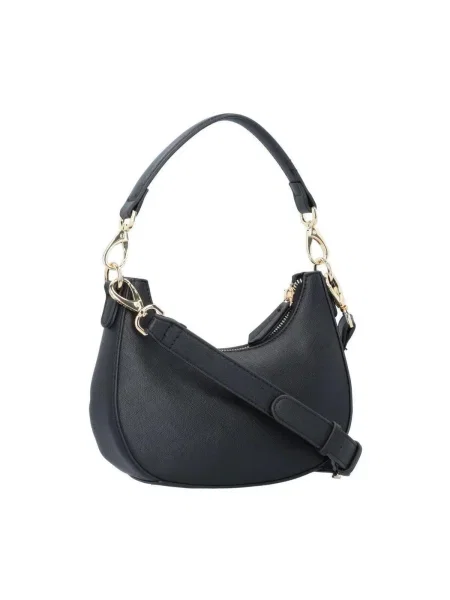 Geanta crossbody Valentino negru