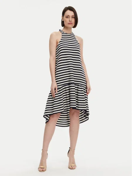 Fracomina Rochie de vară Colorat