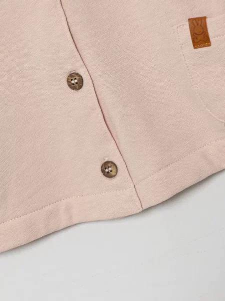 Детский кардиган United Colors Of Benetton