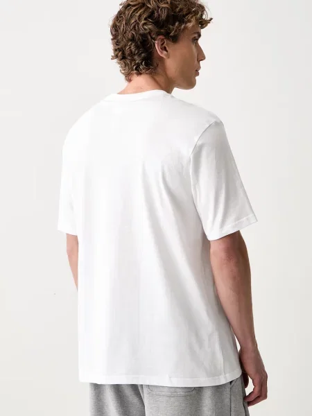 Футболка Adidas Originals