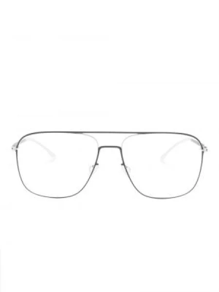 Ochelari de soare Mykita gri