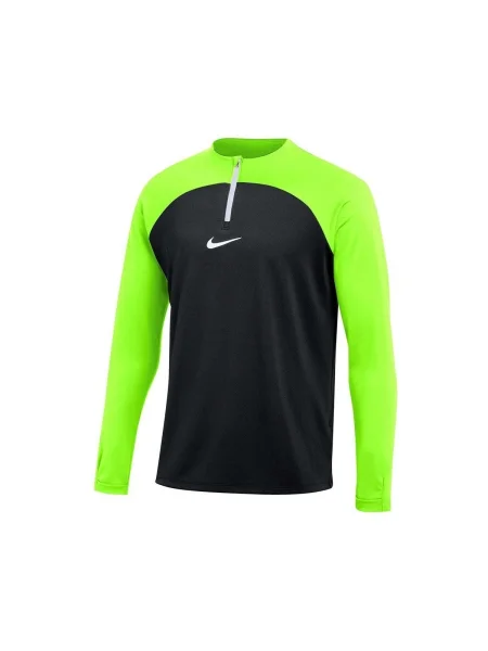 Geacă Nike