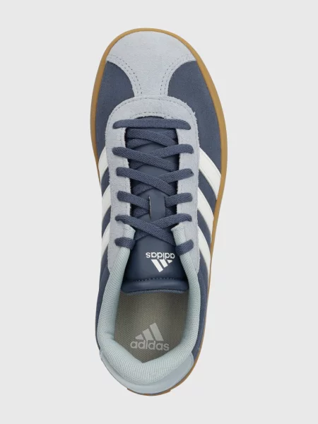 Adidas Дитячі кросівки VL COURT K