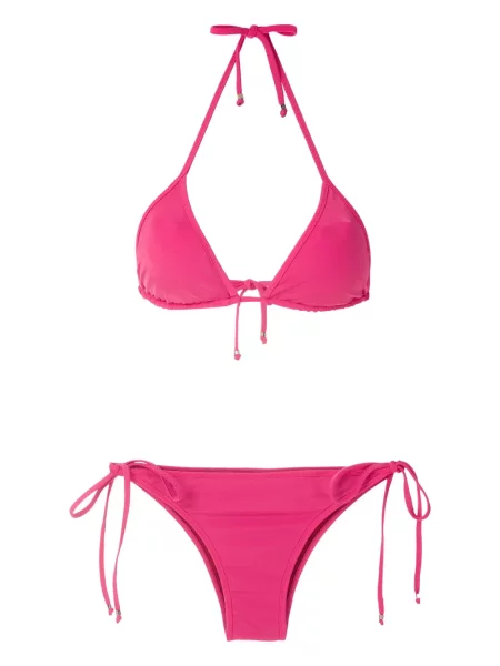 Bikini Amir Slama roz