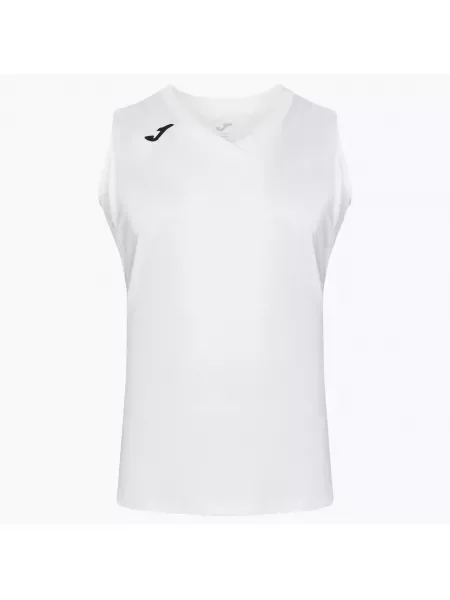 Баскетболни обувки за жени Joma Cancha III white бяло