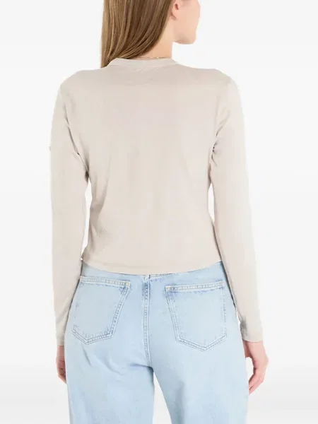 Tricou Columbia lung