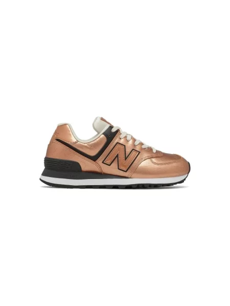 Pantofi New Balance