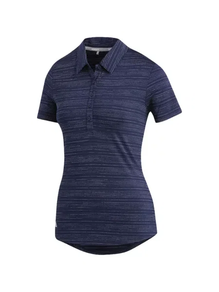 Șosete Adidas cu imagine cu model floral cu decolteu în V negru