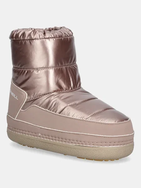 Škornji za sneg O'neill zlata