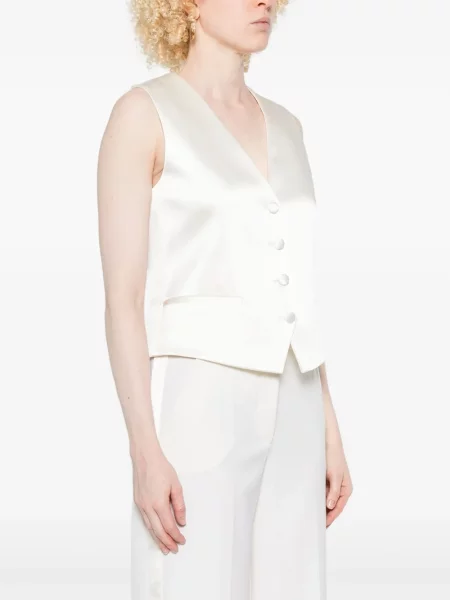 Vesta P.a.r.o.s.h. bílá