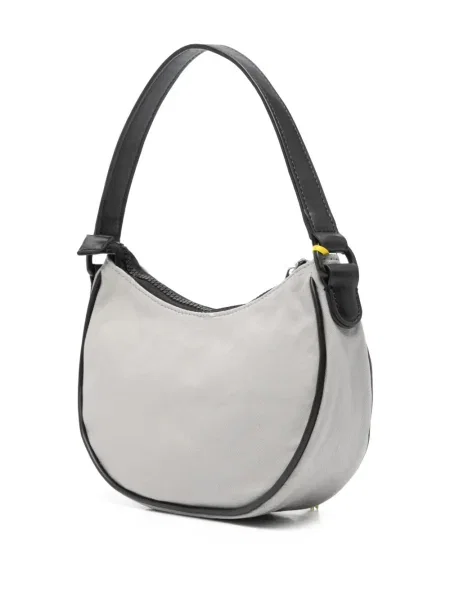 Dětska kabelka Off-white bílá
