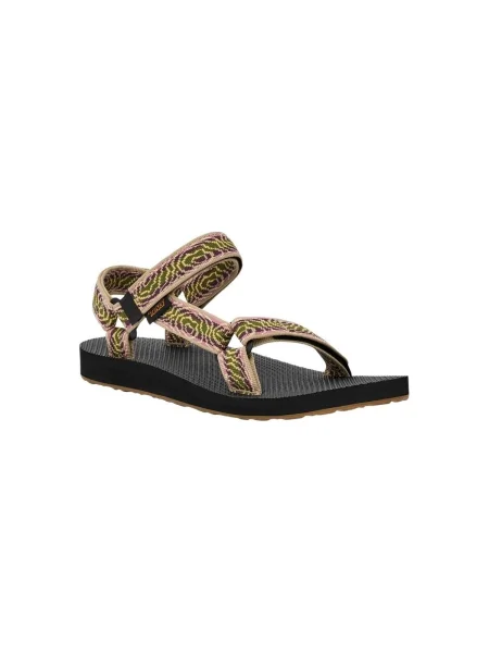 Pantofi Teva