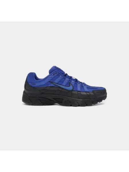 Pantofi Nike gri