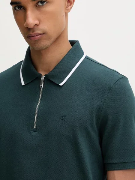 Calvin Klein póló férfi